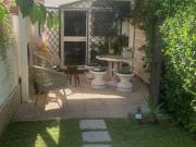 Bilocale arredato Fiumicino