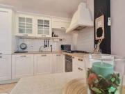 Bilocale arredato Fiumicino