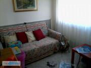 Bilocale arredato Fiumicino