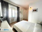 Bilocale arredato Flaminio, fleming, vigna clara,...
