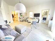 Bilocale arredato Flaminio, fleming, vigna clara,...