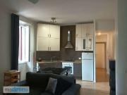 Bilocale arredato Flaminio, fleming, vigna clara,...