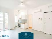 Bilocale arredato Flaminio, fleming, vigna clara,...