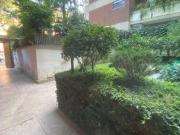 Bilocale arredato Flaminio, fleming, vigna clara,...