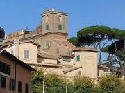 Bilocale arredato Flaminio, fleming, vigna clara,...