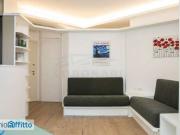 Bilocale arredato Flaminio, fleming, vigna clara,...