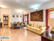 Bilocale arredato Flaminio, fleming, vigna clara,... Bilocale arredato Flaminio, fleming, vigna clara,...