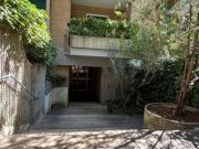 Bilocale arredato Flaminio, fleming, vigna clara,...