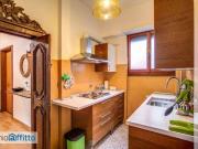 Bilocale arredato Flaminio, fleming, vigna clara,...