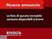 Bilocale arredato Flaminio, fleming, vigna clara,...