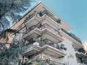 Bilocale arredato Flaminio, fleming, vigna clara,...