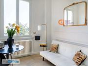 Bilocale arredato Flaminio, fleming, vigna clara,...