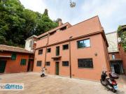 Bilocale arredato Flaminio, fleming, vigna clara,...