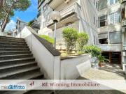 Bilocale arredato Flaminio, fleming, vigna clara,...