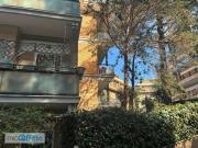 Bilocale arredato Flaminio, fleming, vigna clara,...