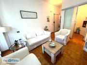 Bilocale arredato Flaminio, fleming, vigna clara,...