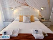 Bilocale arredato Flaminio, fleming, vigna clara,...