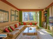 Bilocale arredato Flaminio, fleming, vigna clara,...