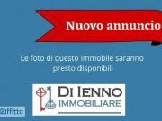 Bilocale arredato Flaminio, fleming, vigna clara,...