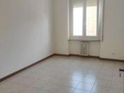 Bilocale arredato Flaminio, fleming, vigna clara,...