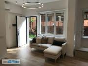 Bilocale arredato Flaminio, fleming, vigna clara,...