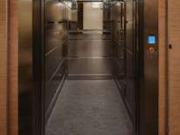 Bilocale arredato Foggia