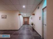 Bilocale arredato Foggia Bilocale arredato Foggia