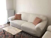 Bilocale arredato Foggia