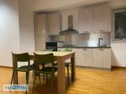 Bilocale arredato Fonte