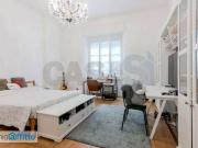 Bilocale arredato Forlanini, umbria, lodi, corvetto,...