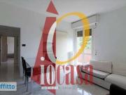 Bilocale arredato Forlanini, umbria, lodi, corvetto,...