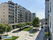 Bilocale arredato Forlanini, umbria, lodi, corvetto,...