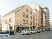 Bilocale arredato Forlanini, umbria, lodi, corvetto,... Bilocale arredato Forlanini, umbria, lodi, corvetto,...