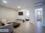 Bilocale arredato Forlanini, umbria, lodi, corvetto,... Bilocale arredato Forlanini, umbria, lodi, corvetto,...