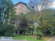 Bilocale arredato Forlanini, umbria, lodi, corvetto,...