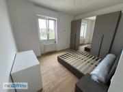 Bilocale arredato Forlanini, umbria, lodi, corvetto,...