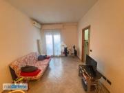 Bilocale arredato Forlanini, umbria, lodi, corvetto,...