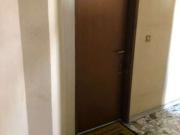 Bilocale arredato Forlanini, umbria, lodi, corvetto,...