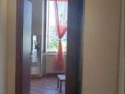 Bilocale arredato Forlanini, umbria, lodi, corvetto,...