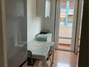 Bilocale arredato Forlanini, umbria, lodi, corvetto,...