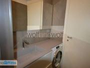 Bilocale arredato Forlanini, umbria, lodi, corvetto,...