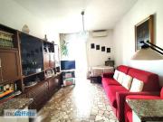 Bilocale arredato Forlanini, umbria, lodi, corvetto,...