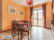 Bilocale arredato Forlanini, umbria, lodi, corvetto,...