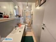 Bilocale arredato Forlanini, umbria, lodi, corvetto,...