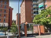 Bilocale arredato Forlanini, umbria, lodi, corvetto,...