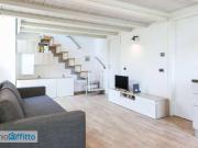 Bilocale arredato Forlanini, umbria, lodi, corvetto,...