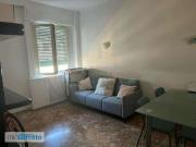 Bilocale arredato Forlanini, umbria, lodi, corvetto,... Bilocale arredato Forlanini, umbria, lodi, corvetto,...