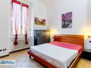 Bilocale arredato Forlanini, umbria, lodi, corvetto,...