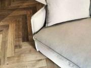 Bilocale arredato Forlanini, umbria, lodi, corvetto,...