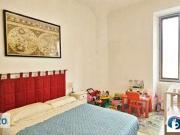 Bilocale arredato Forlanini, umbria, lodi, corvetto,...